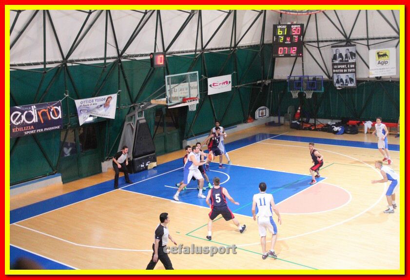 140309 sport 306_tn.jpg
